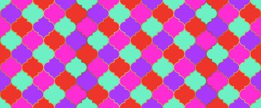 Ramazan Kareem İslam geçmişi. Kusursuz Fas Süslemesi Geleneksel Ramazan Camisi Altın Şekli. Mübarek Müslüman İllüstrasyonu. Türk Camii Cami Ağı. Fas Kusursuz Mozaik Tasarımı.