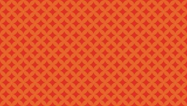 Yaşam Tohumu Kusursuz Vektör Deseni. Kutsal Geometri Tasarımı. Yaşam Çemberlerinin Geometrik Çiçeği. Yoga, sağlık hizmeti, fitness takımı kumaş dokusu. Klasik Moda Yazdırma. Kutsal Geometri Arındırması Yuvarlak