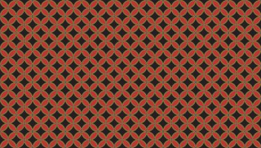 Yaşam Tohumu Kusursuz Vektör Tasarımı. Yoga, sağlık hizmeti, fitness takımı tekstil deseni. Yaşam Çemberlerinin Geometrik Çiçeği. Kutsal Geometri Tasarımı. Klasik Moda Yazdırma. Kutsal Geometri Arındırması Yuvarlak