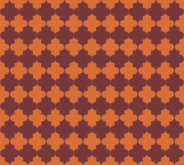 Geleneksel İslami Fener Geçmişi. Ramazan Kareem Noble Tasarımı. 1001 Gece Arabesk. Doğu Mübarek Mozaiği. Fas Kusursuz Düzeni. Cami Penceresi Modeli. Yumuşak Fas Kusursuz Deseni.