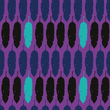 Trend Tropikal Vektör Kusursuz Düzen. Çiçek Özgeçmişi 'ni çiz. Güzel yaz modası. Tüylü Muz Yaprakları Karahindiba Canavarı Tropikal Kusursuz Desen. Güzel Erkek Gömlekli Kadın Elbisesi.