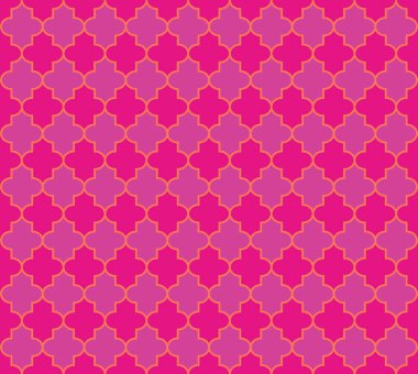 Geleneksel İslami Fener Süslemesi. Yumuşak Fas Kusursuz Düzeni. Ramazan Kareem Noble Destern. Fas Kusursuz Düzeni. Cami Pencere Tasarımı. 1001 Gece Arabesk. Doğu Mübarek Mozaiği.