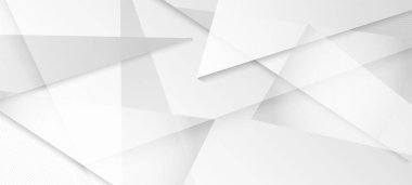 Yarı ton Minimal Gri Vektör Arkaplanı. Tahıl deseni. Yarım tonluk duvar kağıdı. Sinirli Sanat. Pop Art Dots Hafif Doku. Gri Beyaz Gölge Sayfası. Modern Soluk Bayrak. Geometrik Noktalar Dokusu. Coğrafi Çizgiler ŞekliName