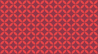 Yaşam Tohumu Kusursuz Vektör Tasarımı. Kutsal Geometri Tasarımı. Yoga, sağlık hizmeti, fitness kıyafeti kumaş deseni. Yaşam Çemberlerinin Geometrik Çiçeği. Klasik Moda Yazdırma. Kutsal Geometri Arındırması Yuvarlak