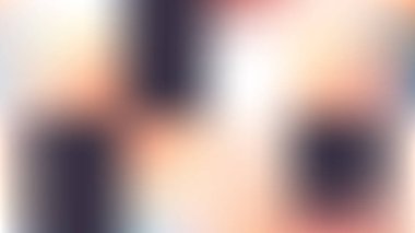 Masal Mavisi, Turuncu Renk Gradyan Örtüsü Örtüsü Örtüsü Örtüsü Arkaplanı. Soyut Rüya Gökyüzü, Deniz Perisi Duvar Kağıdı. Odaklanmamış Mor, Altın Gökyüzü Günbatımı, Gündoğumu Kokulu Holografik Teal