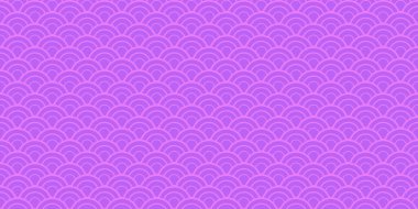 Bohem Geometrik Asya baskısı. Kusursuz Çin Dalga Şablonu. Birinci sınıf Japon Dalgası Samless Destern. Bohem Kimono, Shibori Ikat Tie Dye Wabi Sabi su dokusu. Lüks Japon Kıyafetleri Tasarımı.