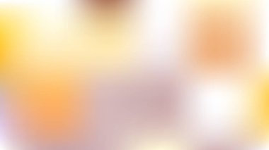 Yumuşak Gradyan Ağ Mavisi, Turuncu Renk Kaplama Vektörü Arkaplanı. Sıvı Dijital Sihirli Gökyüzü, Deniz Perisi Duvar Kağıdı. Odaklanmamış Mor, Altın Gökyüzü Günbatımı, Gündoğumu Kokulu Holografik Teal