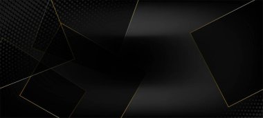 Altın Çizgili Siyah İş Kağıdı. Kraliyet Gümüş Geo Posteri. Altın zengini VIP Çokgen Sancak. Üç boyutlu Soyut Çokgen Köpüklü Kapak. Noel Yeni Yıl Sınırı. Altın Kristal Lüks Kart.