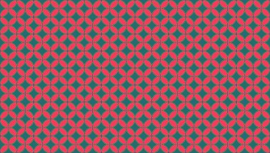 Yaşam Tohumu Kusursuz Vektör Deseni. Kutsal Geometri Tasarımı. Yoga, sağlık hizmeti, fitness takımı kumaş dokusu. Yaşam Çemberlerinin Geometrik Çiçeği. Klasik Moda Yazdırma. Kutsal Geometri Arındırması Yuvarlak