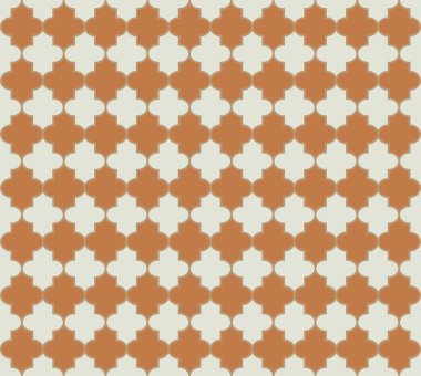 Fas Kusursuz Düzeni. Ramazan Kareem Şablonu. Geleneksel İslami Fener Süslemesi. İran Mübarek Mozaiği. 1001 Gece Arabesk. Cami Penceresi Motifi. Soylu Fas Kusursuz Şablonu.