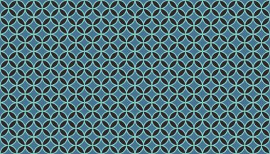 Yaşam Tohumu Kusursuz Vektör Tasarımı. Kutsal Geometri Tasarımı. Yoga, sağlık hizmeti, fitness takımı kumaş dokusu. Yaşam Çemberlerinin Geometrik Çiçeği. Klasik Moda Yazdırma. Kutsal Geometri Arındırması Yuvarlak