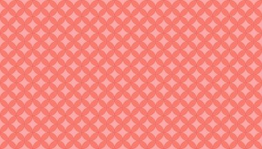 Yaşam Tohumu Kusursuz Vektör Deseni. Kutsal Geometri Tasarımı. Yaşam Çemberlerinin Geometrik Çiçeği. Yoga, sağlık hizmeti, fitness takımı tekstil dokusu. Klasik Moda Yazdırma. Kutsal Geometri Arındırması Yuvarlak