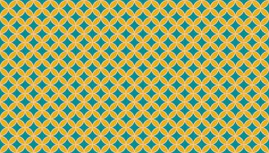 Yaşam Tohumu Kusursuz Vektör Tasarımı. Yaşam Çemberlerinin Geometrik Çiçeği. Yoga, sağlık hizmeti, fitness kıyafeti kumaş deseni. Kutsal Geometri Tasarımı. Klasik Moda Yazdırma. Kutsal Geometri Arındırması Yuvarlak