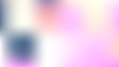 Odaklanmamış Ağ Vektörü Arkaplan Hologramı Neon Parlak Teal. Funk Pembe, Mor, Turkuaz Rüya Yumuşak Işıklı Kız Arkaplanı. Gökkuşağı Peri Masalı İnci Kokulu Holografik Kara Duvar Kağıdı