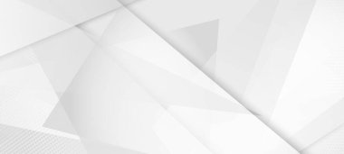 Yarım ton Dinamik Gri Vektör Arkaplanı. Gergin kiremit. Yarım tonluk duvar kağıdı. Tahıl deseni. Noktalar Pop Art Light Doku. Gri Beyaz Gölge Sayfası. Modern Soluk Bayrak. Geometrik Noktalar Dokusu. Coğrafi Çizgiler ŞekliName