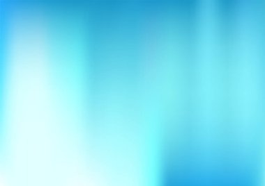 Holografik Sanal Sancak. Gradyan Kız Foil Holo Teal. Flüoresan Holografik Akışkan Işık Yatay Arkaplan Neon Grafik Kaplaması, 80 'ler, 90' lar Müzik Duvar Kağıdı Gökkuşağı Hologram Kapağı.