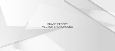 Modern Gri Vektör Arkaplanı. En Düşük Soluk Bayrak. Yarım tonluk duvar kağıdı. Gri Beyaz Gölge Sayfası. Sinirli Sanat. Pop Art Light Noktaları dokusu. Tahıl deseni. Geometrik Noktalar Dokusu. Coğrafi Çizgiler ŞekliName
