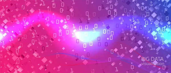 Dengeleyici Müzik Vektörü Dengeleyici. Mor Mavi Pembe Arkaplan. Siber Dengeleyici Kaydırağı. Fraktal Parlak Neon Teknolojisi Modern Şablon. Matris Uçan İkili Kod. Ekolayzır Müzik SancağıName