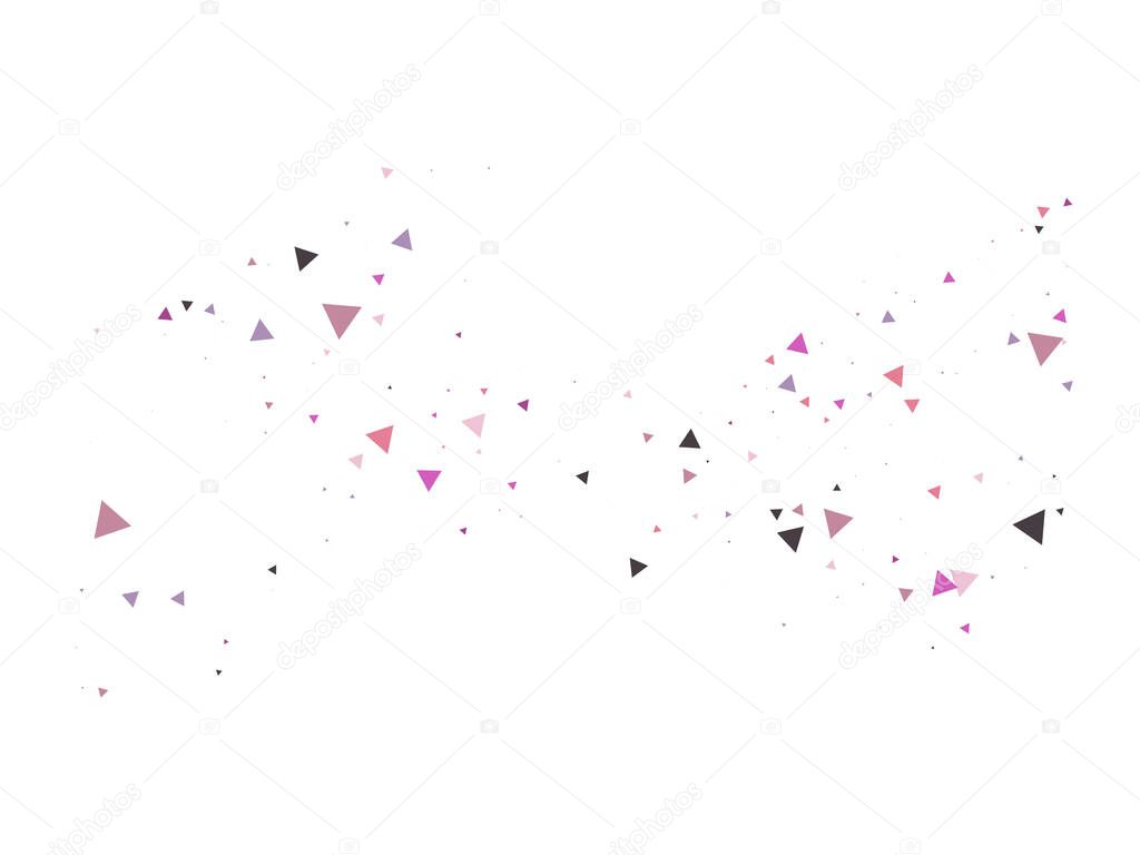 Triangle Explosion Confetti. Moving Broken Fragments. Broken Glass Explosive Effect. Triangles Bang Flying Confetti. Textured Data Elements Blast. Exploded Star Shatter. Exploded Star Graphic.