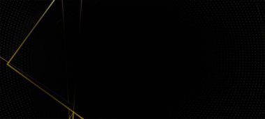 Altın Çizgili Siyah İş Kağıdı. Yılbaşı Kareleri Sınırı. Royal Premium Geo Frame. Üç boyutlu Soyut Çokgen Köpüklü Kapak. Altın Gümüş Çokgen Sancak. Altın Kristal Lüks Kart.