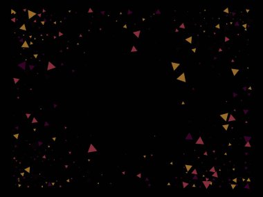 Üçgen Patlama Konfeti. Kırık Cam Patlayıcı Etkisi. Parçalanan Parçalar. Dokulu Veri Elementleri Patlaması. Üçgen Patlama Konfeti. Patlamış Yıldız Parıltısı. Patlamış Yıldız Çerçevesi.
