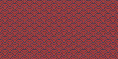 Zengin VIP Japon Kıyafetleri Tasarımı. Kusursuz Çin Dalga Şablonu. Birinci sınıf Japon Dalgası Samless Destern. Bohem Geometrik Asya baskısı. Zarif Kimono, Shibori Ikat Tie Dye Wabi Sabi Su Dokusu.