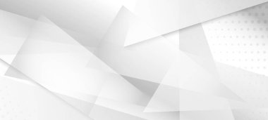 Yarım ton Dinamik Gri Vektör Arkaplanı. Tahıl deseni. Yarım tonluk duvar kağıdı. Modern Soluk Bayrak. Gri Beyaz Gölge Sayfası. Geometrik Noktalar Dokusu. Pop Art Dots Hafif Doku. Sinirli Sanat. Coğrafi Çizgiler ŞekliName