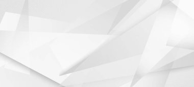 Yarı ton Minimal Gri Vektör Arkaplanı. Tahıl deseni. Yarım tonluk duvar kağıdı. Pop Art Light Noktaları dokusu. Gri Beyaz Gölge Sayfası. Gergin kiremit. Geometrik Noktalar Dokusu. Modern Soluk Bayrak. Coğrafi Çizgiler ŞekliName