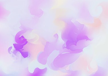 Sanal Sancak Minimum. Neon Grafik Kaplaması, 80 'ler, 90' lar Müzik Arkaplanı Pearlescent Holografik Işık Yatay Duvar Kağıdı Gökkuşağı Hologram Kapağı. Odaklanamayan Kız Foil Holo Teal.