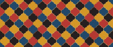 Geleneksel Ramazan Altın Cami Sistemi. Fas Kusursuz Mozaik Tasarımı. Ramazan Kareem Müslüman Geçmişi. Kusursuz Fas Doku Mübarek İslam Dekorasyonu. Arap Camisi Pencere ŞekliName.