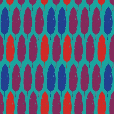 Hipster Tropikal Vektör Kusursuz Düzen. Monstera Banana Yaprakları Tüylü Karahindiba Tropikal Kusursuz Desen. Boyalı Çiçek Arkaplanı. Güzel Yaz Kumaşları. Güzel Erkek Gömlekli Kadın Elbisesi.