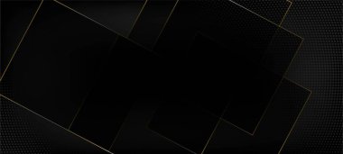 Altın Çizgili Siyah İş Kağıdı. Royal Rich VIP Geo Banner. Yılbaşı Kareleri Sınırı. 3D Soyut Çokgen Parlak Kapak. Altın Gümüş Çokgen Çerçeve. Lüks Altın Kristal Kart.