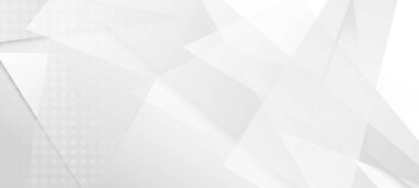 Yarı ton Minimal Gri Vektör Arkaplanı. Tahıl deseni. Yarım tonluk duvar kağıdı. Gergin kiremit. Noktalar Pop Art Light Doku. Gri Beyaz Gölge Sayfası. Geometrik Noktalar Dokusu. Dinamik Soluk Sancak. Coğrafi Çizgiler ŞekliName