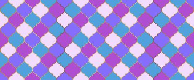 Ramazan Kareem İslam İllüstrasyonu. Mübarek Mübarek Müslüman geçmişi. Geleneksel Ramazan Camii Altın Şekli. Osmanlı Camisi Cami Motifi. Fas Kusursuz Desensiz Fas Kusursuz Mozaik Süslemesi.