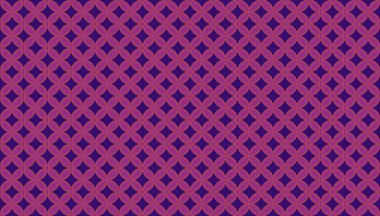 Yaşam Tohumu Kusursuz Vektör Deseni. Yaşam Çemberlerinin Geometrik Çiçeği. Kutsal Geometri Tasarımı. Yoga, Sağlık Hizmetleri, Spor Kıyafeti Kumaş Tasarımı. Klasik Moda Yazdırma. Kutsal Geometri Arındırması Yuvarlak