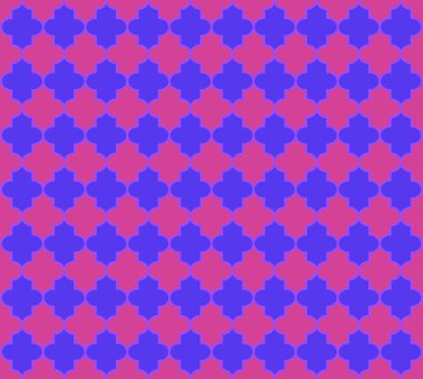 Fas Kusursuz Düzeni. Cami Penceresi Motifi. Ramazan Kareem İhale Kalıbı. Soylu Fas Kusursuz Şablonu. İran Mübarek Mozaiği. Geleneksel Müslüman Fener Geçmişi. 1001 Gece Arabesk.