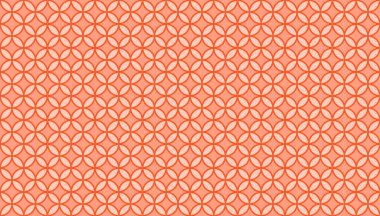 Yaşam Tohumu Kusursuz Vektör Deseni. Yoga, sağlık hizmeti, fitness takımı kumaş dokusu. Yaşam Çemberlerinin Geometrik Çiçeği. Kutsal Geometri Tasarımı. Klasik Moda Yazdırma. Kutsal Geometri Arındırması Yuvarlak