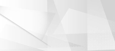 Modern Gri Vektör Arkaplanı. Gergin kiremit. Yarım tonluk duvar kağıdı. Dinamik Soluk Sancak. Tahıl deseni. Pop Art Light Noktaları dokusu. Gri Beyaz Gölge Sayfası. Geometrik Noktalar Dokusu. Coğrafi Çizgiler ŞekliName