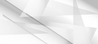 Yarım ton Dinamik Gri Vektör Arkaplanı. Gri Beyaz Gölge Sayfası. Yarım tonluk duvar kağıdı. En Düşük Soluk Bayrak. Pop Art Light Noktaları dokusu. Sinirli Sanat. Tahıl deseni. Geometrik Noktalar Dokusu. Coğrafi Çizgiler ŞekliName