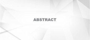 Yarım ton Dinamik Gri Vektör Arkaplanı. Gergin kiremit. Yarım tonluk duvar kağıdı. Gri Beyaz Gölge Sayfası. Geometrik Noktalar Dokusu. En Düşük Soluk Bayrak. Tahıl deseni. Pop Art Dots Hafif Doku. Coğrafi Çizgiler ŞekliName