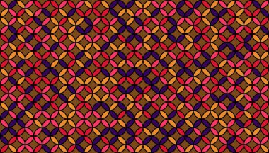 Yaşam Tohumu Kusursuz Vektör Tasarımı. Kutsal Geometri Tasarımı. Yoga, sağlık hizmeti, fitness takımı kumaş dokusu. Yaşam Çemberlerinin Geometrik Çiçeği. Klasik Moda Yazdırma. Kutsal Geometri Arındırması Yuvarlak