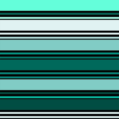 Denizci çizgileri pürüzsüz desen. Sonbahar Kış Modern Moda Baskısı. Erkek, Kadın, Yaz Çocukları, Bahar Kusursuz Çizgili Doku. İş Elbisesi Yatay Çizgiler. Yatay Çizgiler Sonsuz Tasarım.