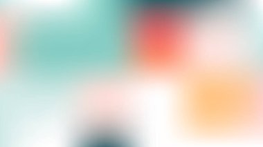 Gradyan Ağ Vektörü Arkaplanı, Hologram Karşıtlığı Örtüsü. Rüya Pembesi, Mor, Turkuaz Arıza Şirin Kız Arkaplanı. Gökkuşağı Peri Masalı İnci Kokulu Holografik Neon Duvar Kağıdı