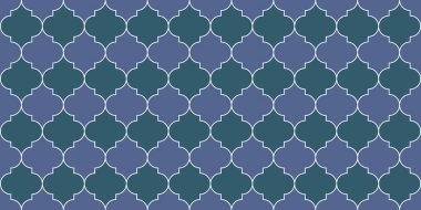 Pers Cami Penceresi Şekli. Ramazan Kareem Müslüman Geçmişi. Ramazan Geleneksel Camii Altın Kiremit. Kusursuz Fas desenli Mübarek İslami Dekorasyonu. Fas Kusursuz Mozaik Deseni.