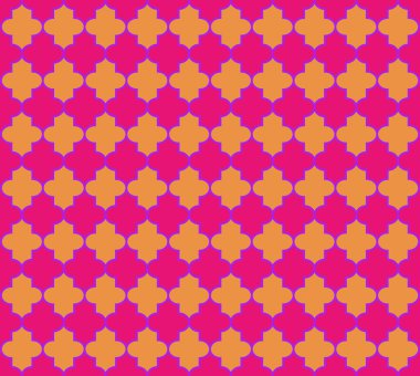 Fas Kusursuz Düzeni. Soylu Fas Kusursuz Şablonu. Cami Penceresi Motifi. Ramazan Kareem İhale Tasarımı. İran Mübarek Mozaiği. Geleneksel Müslüman Fener Geçmişi. 1001 Gece Arabesk.