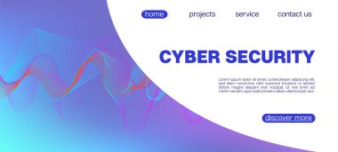 Düşen Parçacıklar Dertli Mor Vektör. 3D Sıvı Şekilleri Web Sitesi. Büyük Data Neon Arkaplanı. Grunge Geometrik Arkaplan. Veri Analitiği Güzel Sancak. Pembe Mavi Mor Geleceksel Gradyan Kaplaması.