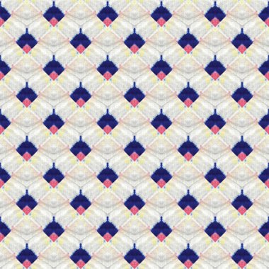 Japon suluboya deseni. Tie-Dye, Wabi Sabi. Suluboya fırça boyası. Çiçek Geometrik Erkek Kış Şablonu. Dokulu Fırça Asyalı Teal. Geometrik El Boyalı Kumaş Tasarımı.