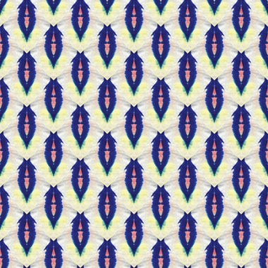 Japon suluboya deseni. Tie-Dye, Wabi Sabi. Grunge Boya Fırçası Asyalı Teal. Suluboya fırça boyası. Geometrik El Boyalı Kumaş Tasarımı. Organik Geometrik Erkek Yaz Şablonu.