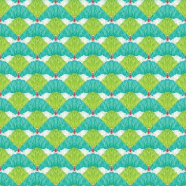 Japon suluboya deseni. Tie-Dye, Wabi Sabi. Pürüzlü Fırça Asyalı Teal. Geometrik El Boyalı Tekstil dokusu. Çiçek Geometrik Erkek Yaz Şablonu. Suluboya Fırça Boyası.