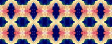 Arap suluboya desenli. Müslüman Arabesk. Grunge Boya Fırçası Asyalı Teal. Suluboya fırça boyası. Doğal Geometrik Kadın Yaz Şablonu. Geometrik El Boyalı Tekstil Tasarımı.